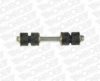 MONROE L24070 Stabiliser Set